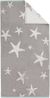 Dyckhoff Duschtuch Maritim, Starfish, Frottier (1-St) Bild 4