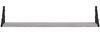 vidaXL Wandregale 2 Stk. Grau Sonoma 80x15x15,5 cm Holzwerkstoff 836331 Bild 5