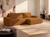 _ProductVariantImage_1bilg_102