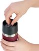 EMSA Isolierb. TravelMug C. 0,3l w ro Bild 5