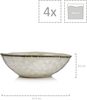SÄNGER Schalenset Pompei 4 teilig Bild 3