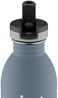 24Bottles - Urban - Happy Penguin - 500 ml Bild 2