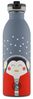 24Bottles - Urban - Happy Penguin - 500 ml Bild 3