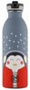 24Bottles - Urban - Happy Penguin - 500 ml Bild 4