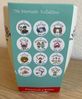 Ritzenhoff & Breker ASTRO Jumbotasse Jungfrau 650 ml Bild 4