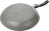 Ballarini Ferrara 28 cm antihaftbeschichtete Granit-Bratpfanne Bild 3