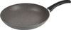 Ballarini Ferrara 28 cm antihaftbeschichtete Granit-Bratpfanne Bild 5