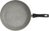 Ballarini Ferrara 28 cm antihaftbeschichtete Granit-Bratpfanne Bild 2