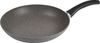 Ballarini Ferrara 28 cm antihaftbeschichtete Granit-Bratpfanne Bild 4
