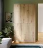 Mehrzweckschrank ALICE SPRINGS in Artisan Eiche Bild 5