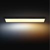Philips Hue Aurelle Panelleuchte REC black Bild 4