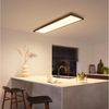 Philips Hue Aurelle Panelleuchte REC black Bild 3