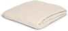 Irisette Mako-Jersey Betttuch Jupiter 0008 creme 150x200 cm 8-87 creme Bild 2
