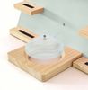 Relaxdays Toniebox Regal Zelt Bild 5
