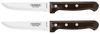 Tramontina Steakmesser Set Gaucho 2 teiliges Set Bild 5