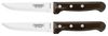 Tramontina Steakmesser Set Gaucho 2 teiliges Set Bild 4