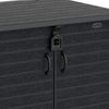 VCM Duramax 921126 130 x 110 x 74 cm Bild 3
