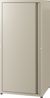 Metallschrank Burlöv Stahl Kamelfarben [en. casa] Bild 3