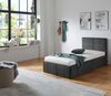 Westfalia Schlafkomfort Polsterbett Bild 3