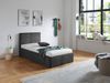 Westfalia Schlafkomfort Polsterbett Bild 2