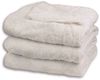 Wohndecke Luxus Winterfell XXL, Delindo Lifestyle, XXL Kuscheldecke fürs Sofa, Webpelzdecke Bild 4
