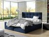 Boxspringbett Gazel (Polo 891, 180x200) Bild 2