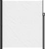 vidaXL Seitenmarkise Ausziehbar Weiß 220x300 cm 4004376 Bild 3
