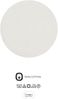 biberna Melange-Flanell Bettwäsche 0840518 GRAESER, grau, 1x 155x200 cm + 1x 80x80 cm Bild 5