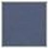 Janine Spannbettlaken ELASTIC 5002, Gr. 200x200 cm, Fb. 82 marine, Elastic-Jersey Bild 3