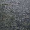 _ProductVariantImage_1bilg_102