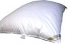 Betten Hofmann Winterbett Oberbett Daunenbett Ballonbett 135x200 1500 g neue Daunen superwarm Bild 2