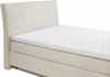 Boxspringbett AGUASCALIENTES 6 Bild 4