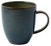 like. by Villeroy & Boch Crafted Breeze Kaffeebecher 358 ml - DS Bild 4