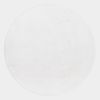 _ProductVariantImage_1bilg_102