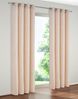 Wirth Vorhang Trondheim 234 g/m² (1 St), Ösen, blickdicht, Chenille Bild 2