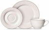 Ritzenhoff & Breker Isabella Kaffeeservice 18-teilig beige Bild 3