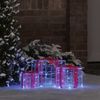 _ProductVariantImage_1bilg_102