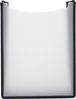 HERMA Aufbewahrungsbox Herma Heftbox FLEXI PP 26 x 35 x 7 cm weiss Bild 2