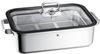 WMF Vitalis Compact Dampfgarer Bild 3