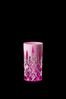 Riedel LAUDON Highball Longdrinkglas 395 ml Rosé-Pink Bild 5