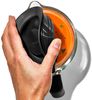 OXO Good Grips Messbecher, Glas, mit Deckel, 500 ml Bild 3