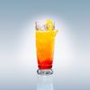 Villeroy & Boch Boston Longdrinkglas 300 ml Bild 2