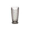 Villeroy & Boch Boston Longdrinkglas 300 ml Bild 5