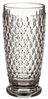 Villeroy & Boch Boston Longdrinkglas 300 ml Bild 3