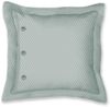 Pip Studio Dekokissen Il Paradiso White 45 x 45 cm Bild 3