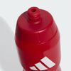 adidas Performance Trinkflasche LIVERPOOL FC TRINKFLASCHE Bild 3