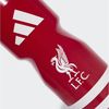 adidas Performance Trinkflasche LIVERPOOL FC TRINKFLASCHE Bild 2