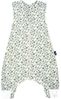 Alvi Sleep-Overall GOTS Petit Fleurs 70 Bild 2