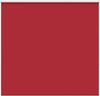 vidaXL Verdunkelungsrollo Rot 160x130cm Stoffbreite 156,6cm Polyester 4011764 Bild 2