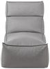 blomus Loungesofa Blomus Outdoor-Lounger -STAY- inkl. GRATIS Schutzhülle Bild 2